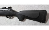 Thompson Center ~ Compass II ~ .300 Winchester Magnum - 6 of 11
