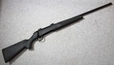 Thompson Center ~ Compass II ~ .300 Winchester Magnum - 1 of 11