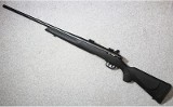 Thompson Center ~ Compass II ~ .300 Winchester Magnum - 2 of 11