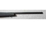 Thompson Center ~ Compass II ~ .300 Winchester Magnum - 5 of 11