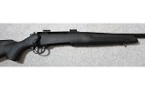 Thompson Center ~ Compass II ~ .300 Winchester Magnum - 4 of 11