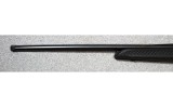 Thompson Center ~ Compass II ~ .300 Winchester Magnum - 8 of 11