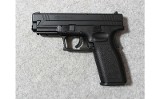 Springfield Armory ~ XD-45 ACP ~ .45 Auto - 2 of 3