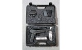 Springfield Armory ~ XD-45 ACP ~ .45 Auto - 3 of 3