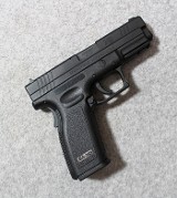Springfield Armory ~ XD-45 ACP ~ .45 Auto - 1 of 3