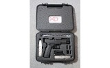 Springfield Armory ~ XDM-45ACP ~ .45 Auto - 3 of 3