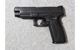 Springfield Armory ~ XDM-45ACP ~ .45 Auto - 2 of 3