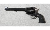 Ruger ~ New Model Blackhawk~ .45 Caliber - Image 2 of 3