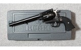 Ruger ~ New Model Blackhawk~ .45 Caliber - Image 3 of 3