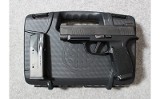 Sig Sauer ~ P365 XL ~ 9mm Luger - Image 3 of 3