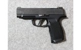 Sig Sauer ~ P365 XL ~ 9mm Luger - Image 2 of 3