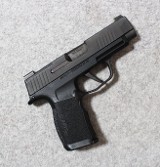 Sig Sauer ~ P365 XL ~ 9mm Luger - Image 1 of 3