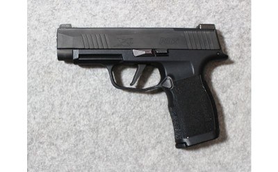 Sig Sauer ~ P365 XL ~ 9mm Luger - Image 2 of 3