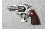 Colt ~ Python ~ .357 Magnum - 2 of 3
