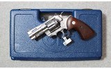 Colt ~ Python ~ .357 Magnum - 3 of 3