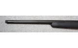 Savage ~ 110 ~ .308 Winchester - 8 of 11