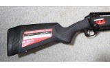 Savage ~ 110 ~ .308 Winchester - 3 of 11