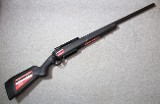 Savage ~ 110 ~ .308 Winchester - 1 of 11