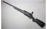 Savage ~ 110 ~ .308 Winchester - 2 of 11