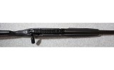Savage ~ 110 ~ .308 Winchester - 10 of 11