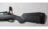Savage ~ 110 ~ .308 Winchester - 6 of 11