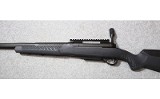 Savage ~ 110 ~ .308 Winchester - 7 of 11