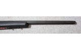 Savage ~ 110 ~ .308 Winchester - 5 of 11