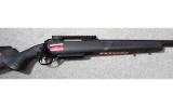 Savage ~ 110 ~ .308 Winchester - 4 of 11