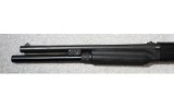 Benelli ~ M2 ~ 12 Gauge - Image 6 of 9