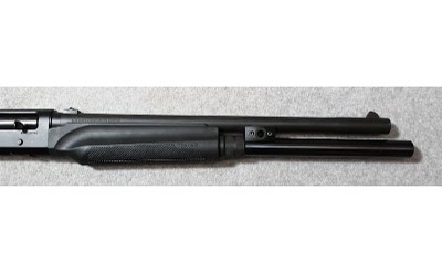 Benelli ~ M2 ~ 12 Gauge - Image 4 of 9