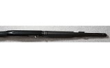 Benelli ~ M2 ~ 12 Gauge - Image 8 of 9