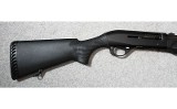 Benelli ~ M2 ~ 12 Gauge - Image 3 of 9