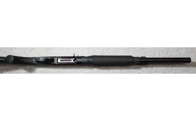Benelli ~ M2 ~ 12 Gauge - Image 7 of 9