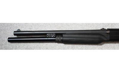 Benelli ~ M2 ~ 12 Gauge - Image 6 of 9