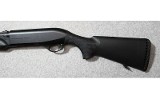 Benelli ~ M2 ~ 12 Gauge - Image 5 of 9