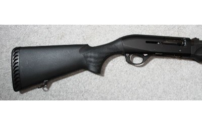 Benelli ~ M2 ~ 12 Gauge - Image 3 of 9