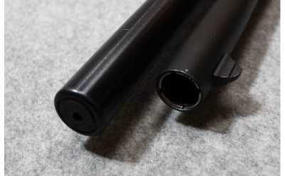 Benelli ~ M2 ~ 12 Gauge - Image 9 of 9