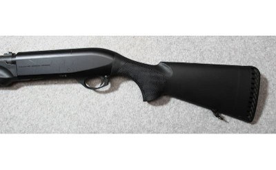 Benelli ~ M2 ~ 12 Gauge - Image 5 of 9