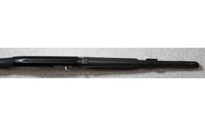Benelli ~ M2 ~ 12 Gauge - Image 8 of 9