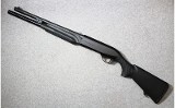 Benelli ~ M2 ~ 12 Gauge - Image 2 of 9