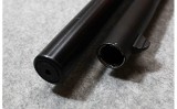 Benelli ~ M2 ~ 12 Gauge - Image 9 of 9