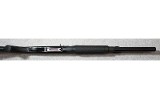 Benelli ~ M2 ~ 12 Gauge - Image 7 of 9