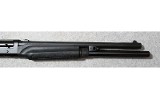 Benelli ~ M2 ~ 12 Gauge - Image 4 of 9