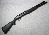 Benelli ~ M2 ~ 12 Gauge - Image 1 of 9