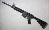 Colt ~ Carbine ~ 5.56 NATO - 2 of 9