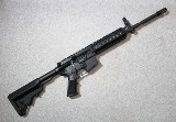Colt ~ Carbine ~ 5.56 NATO - 1 of 9