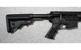 Colt ~ Carbine ~ 5.56 NATO - 3 of 9