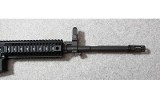 Colt ~ Carbine ~ 5.56 NATO - 4 of 9