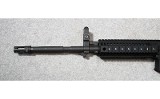 Colt ~ Carbine ~ 5.56 NATO - 6 of 9