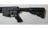 Colt ~ Carbine ~ 5.56 NATO - 5 of 9